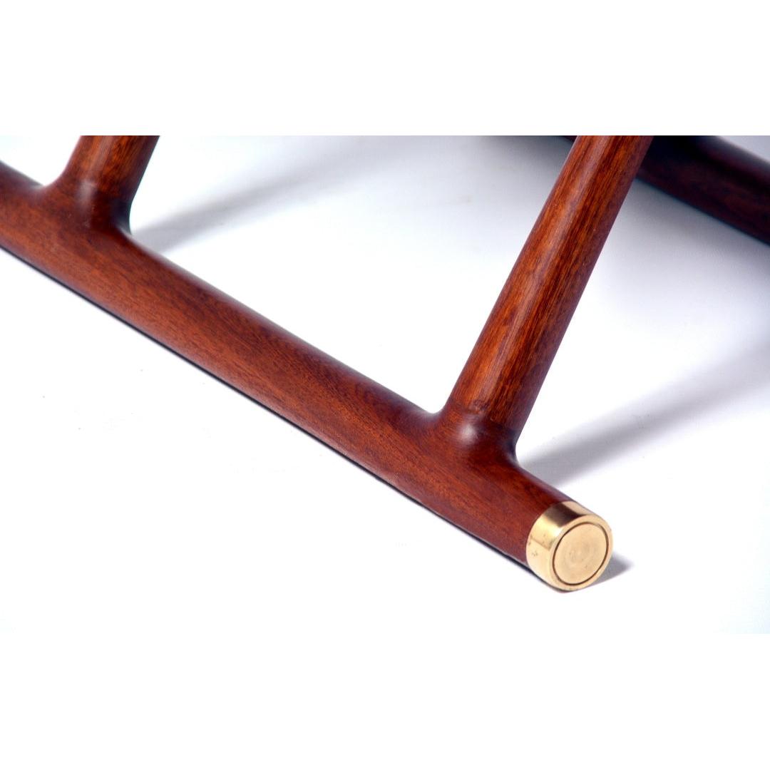 Egyptian Table - Ark Design- The Mob Collective