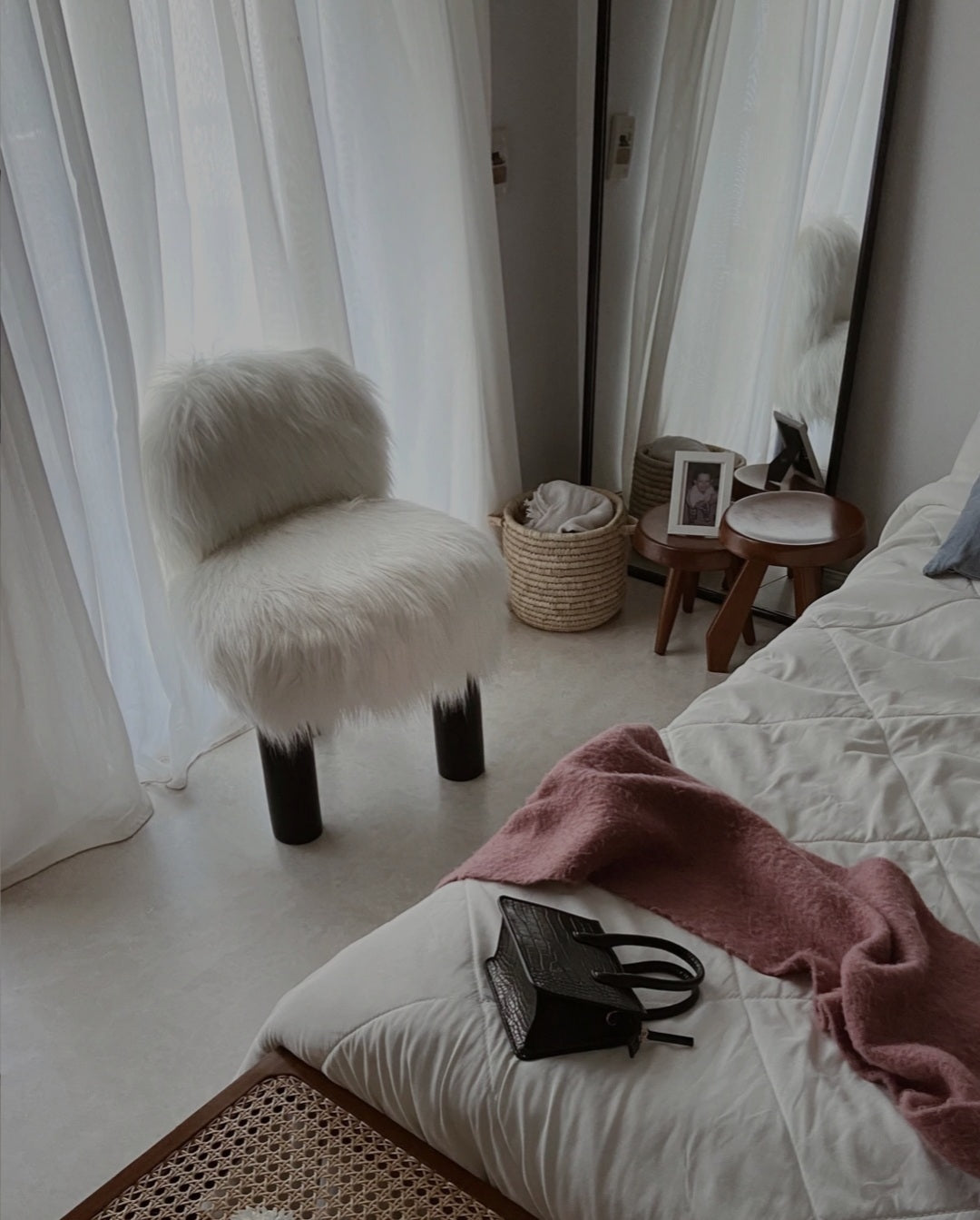 Botolo Chair - Caliber- The Mob Collective Botolo Chair - Caliber- The Mob Collective