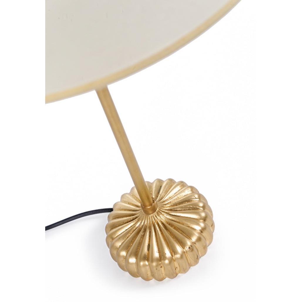 Slim Table Lamp - Caravanserai- The Mob Collective