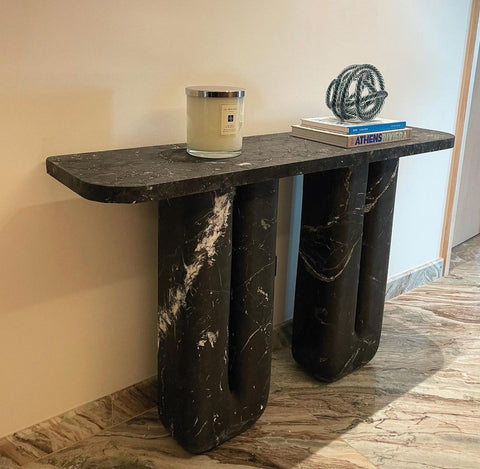 The Erode Console - Ami- The Mob Collective The Erode Console - Ami- The Mob Collective