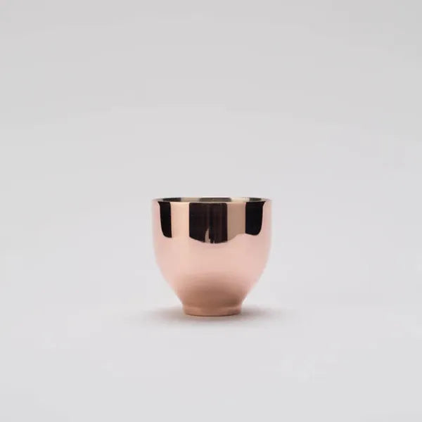 Cu Cup Set - Analogue- The Mob Collective