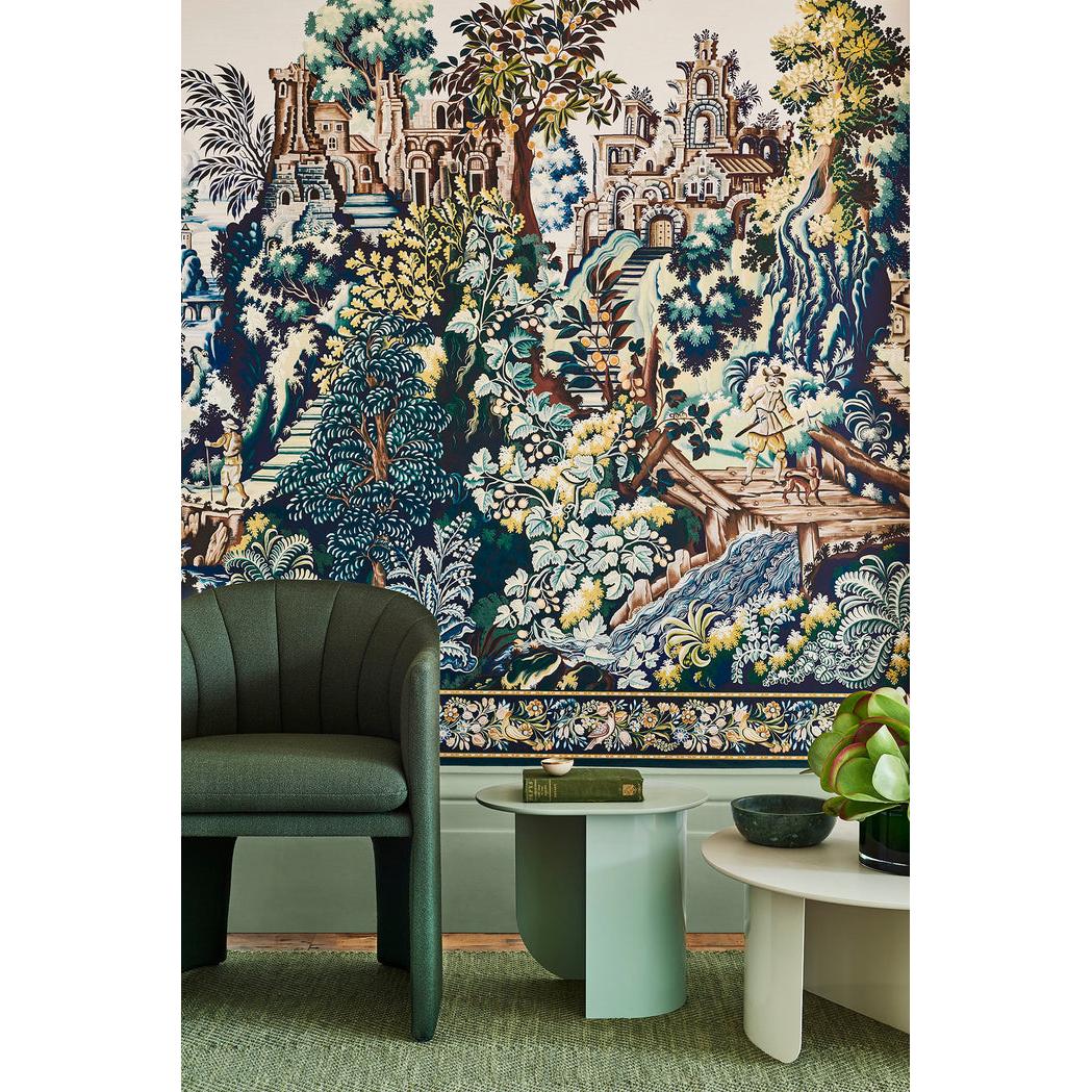 Cole & Son Verdure Tapestry - Design Emporium- The Mob Collective