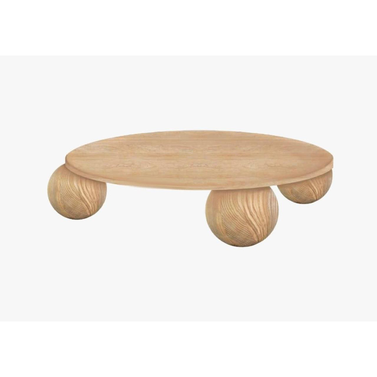 Luna Coffee Tables - EKLEGO- The Mob Collective