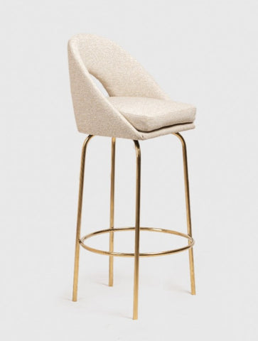Chair - MAISON KA- The Mob Collective Chair - MAISON KA- The Mob Collective