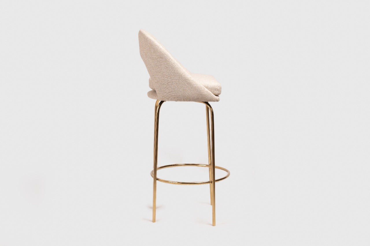 Chair - MAISON KA- The Mob Collective Chair - MAISON KA- The Mob Collective