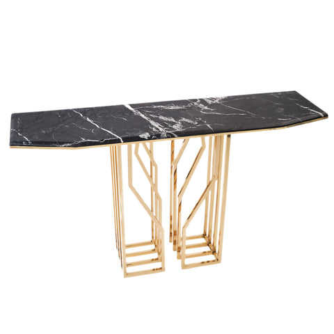 Wing Console - MAISON KA- The Mob Collective Wing Console - MAISON KA- The Mob Collective