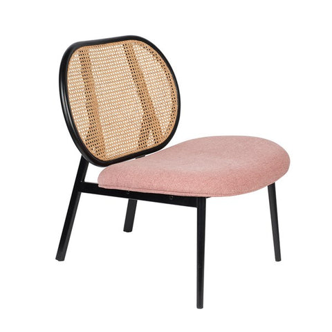 Z Chair - Meraki- The Mob Collective Z Chair - Meraki- The Mob Collective