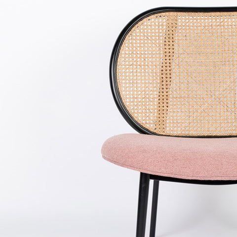 Z Chair - Meraki- The Mob Collective Z Chair - Meraki- The Mob Collective