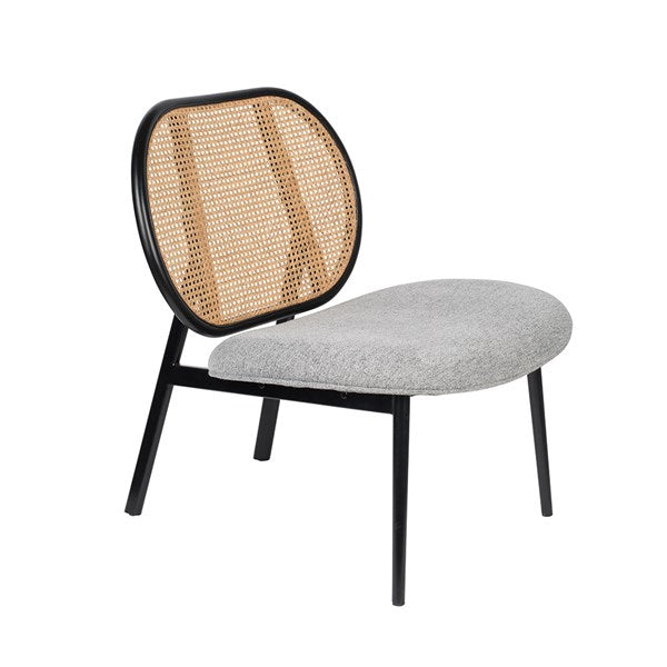 Z Chair - Meraki- The Mob Collective Z Chair - Meraki- The Mob Collective