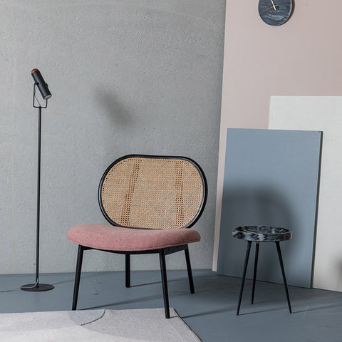 Z Chair - Meraki- The Mob Collective Z Chair - Meraki- The Mob Collective