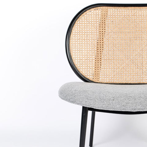 Z Chair - Meraki- The Mob Collective Z Chair - Meraki- The Mob Collective