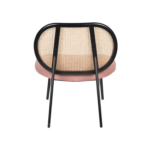 Z Chair - Meraki- The Mob Collective Z Chair - Meraki- The Mob Collective