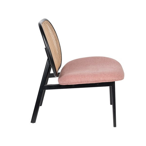 Z Chair - Meraki- The Mob Collective Z Chair - Meraki- The Mob Collective