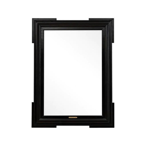 Art Deco Mirror - THE SPRING PROJECT- The Mob Collective Art Deco Mirror - THE SPRING PROJECT- The Mob Collective