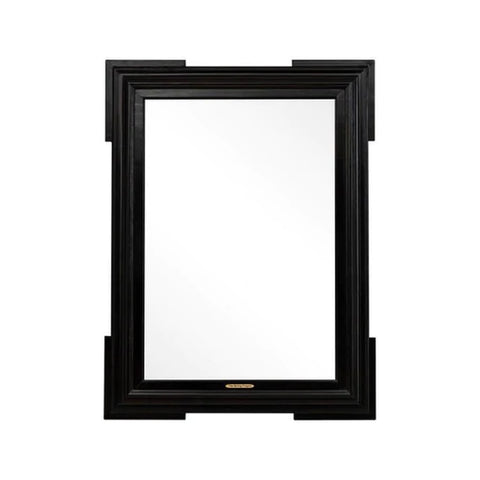 Art Deco Mirror - THE SPRING PROJECT- The Mob Collective Art Deco Mirror - THE SPRING PROJECT- The Mob Collective