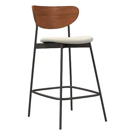 Stool BR030 - Chairs&Co.- The Mob Collective Stool BR030 - Chairs&Co.- The Mob Collective