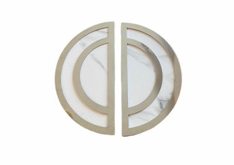 Circle Bold - PLUSH- The Mob Collective Circle Bold - PLUSH- The Mob Collective