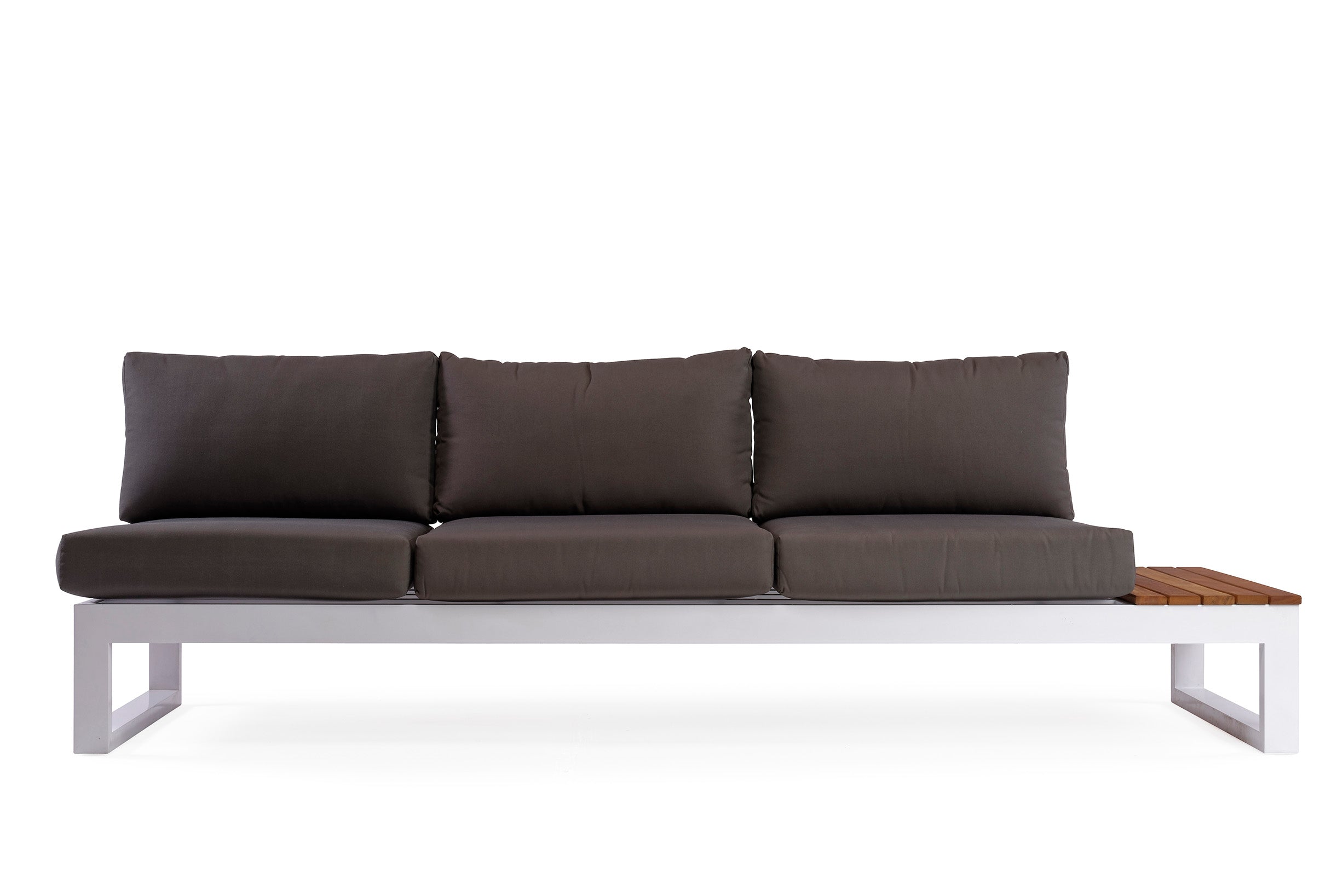 Byblos 3-Seaters Sofa - TOUTOUNGI- The Mob Collective Byblos 3-Seaters Sofa - TOUTOUNGI- The Mob Collective