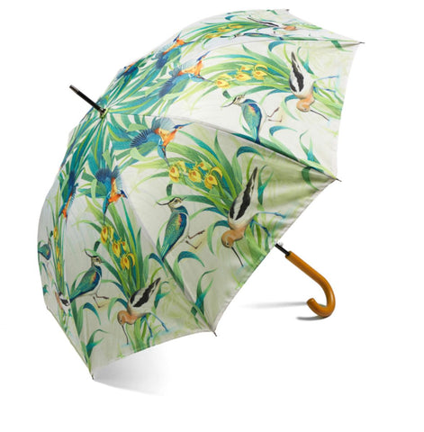 Osborne & Little Umbrella - Design Emporium- The Mob Collective Osborne & Little Umbrella - Design Emporium- The Mob Collective