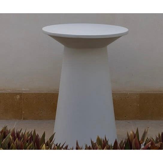 Precious Side Table