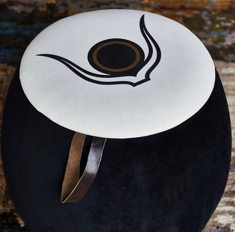 High Barrel - TALATA- The Mob Collective High Barrel - TALATA- The Mob Collective
