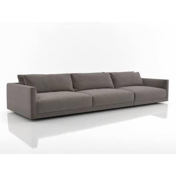 Bristol Sofa - Poliform - Mobica- The Mob Collective
