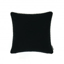 Maison Casamance Housse De Coussin Dolce Vita - Design Emporium- The Mob Collective Maison Casamance Housse De Coussin Dolce Vita - Design Emporium- The Mob Collective