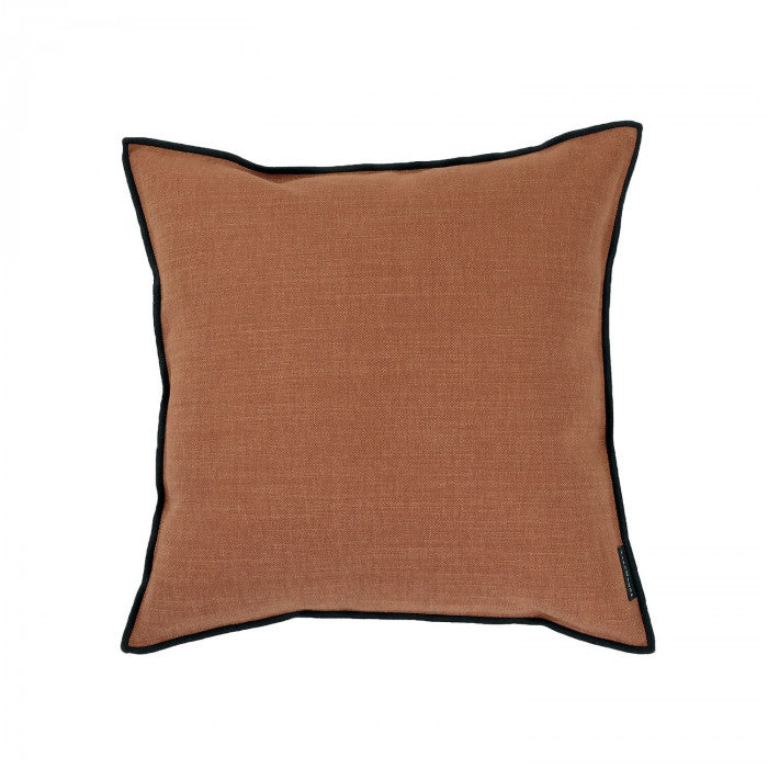 Maison Casamance Housse De Coussin Paris Texas - Design Emporium- The Mob Collective