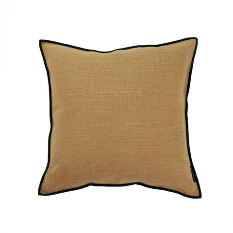 Maison Casamance Housse De Coussin Paris Texas - Design Emporium- The Mob Collective Maison Casamance Housse De Coussin Paris Texas - Design Emporium- The Mob Collective