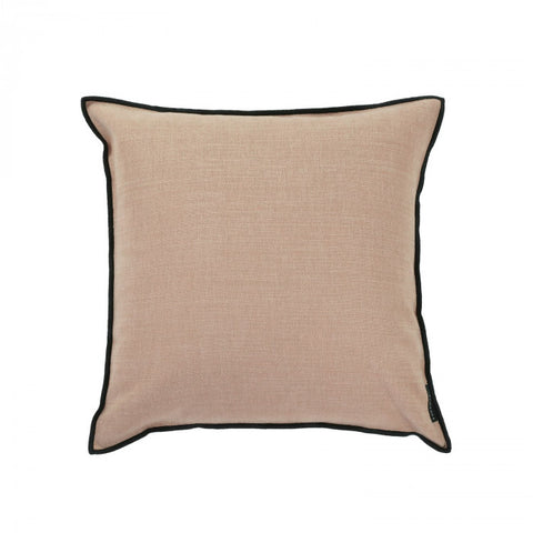 Maison Casamance Housse De Coussin Paris Texas - Design Emporium- The Mob Collective Maison Casamance Housse De Coussin Paris Texas - Design Emporium- The Mob Collective