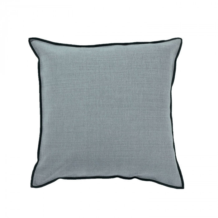 Maison Casamance Housse De Coussin Paris Texas - Design Emporium- The Mob Collective Maison Casamance Housse De Coussin Paris Texas - Design Emporium- The Mob Collective