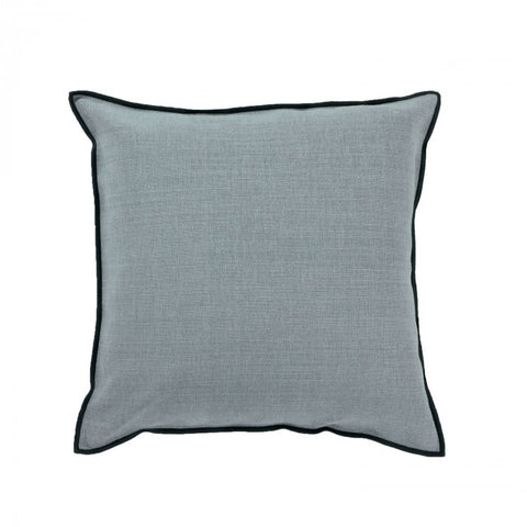 Maison Casamance Housse De Coussin Paris Texas - Design Emporium- The Mob Collective Maison Casamance Housse De Coussin Paris Texas - Design Emporium- The Mob Collective