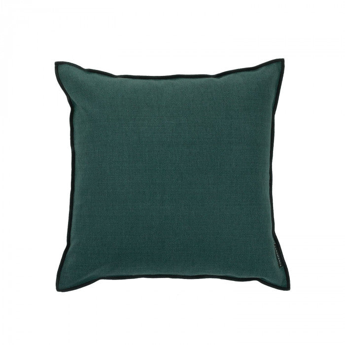 Maison Casamance Housse De Coussin Paris Texas - Design Emporium- The Mob Collective Maison Casamance Housse De Coussin Paris Texas - Design Emporium- The Mob Collective