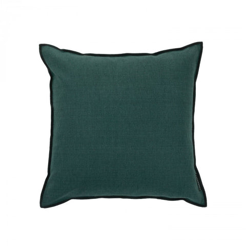 Maison Casamance Housse De Coussin Paris Texas - Design Emporium- The Mob Collective Maison Casamance Housse De Coussin Paris Texas - Design Emporium- The Mob Collective
