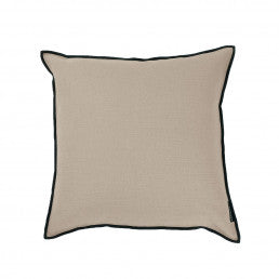 Maison Casamance Housse De Coussin Paris Texas - Design Emporium- The Mob Collective Maison Casamance Housse De Coussin Paris Texas - Design Emporium- The Mob Collective