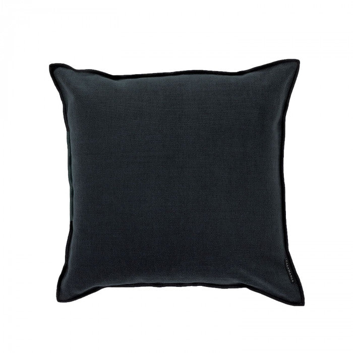 Maison Casamance Housse De Coussin Paris Texas - Design Emporium- The Mob Collective Maison Casamance Housse De Coussin Paris Texas - Design Emporium- The Mob Collective