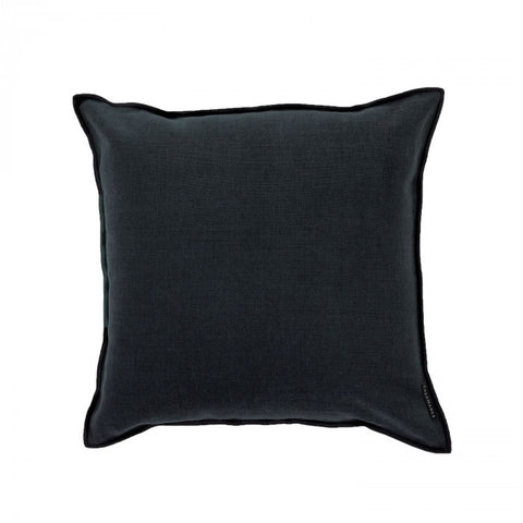 Maison Casamance Housse De Coussin Paris Texas - Design Emporium- The Mob Collective Maison Casamance Housse De Coussin Paris Texas - Design Emporium- The Mob Collective