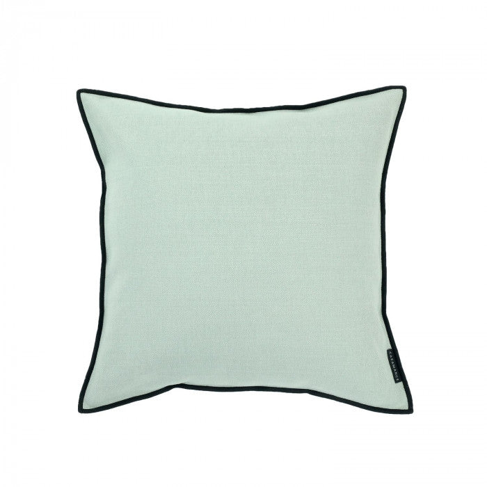 Maison Casamance Housse De Coussin Paris Texas - Design Emporium- The Mob Collective Maison Casamance Housse De Coussin Paris Texas - Design Emporium- The Mob Collective
