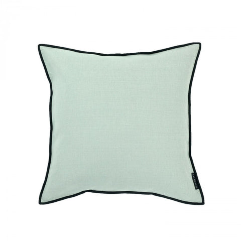 Maison Casamance Housse De Coussin Paris Texas - Design Emporium- The Mob Collective Maison Casamance Housse De Coussin Paris Texas - Design Emporium- The Mob Collective