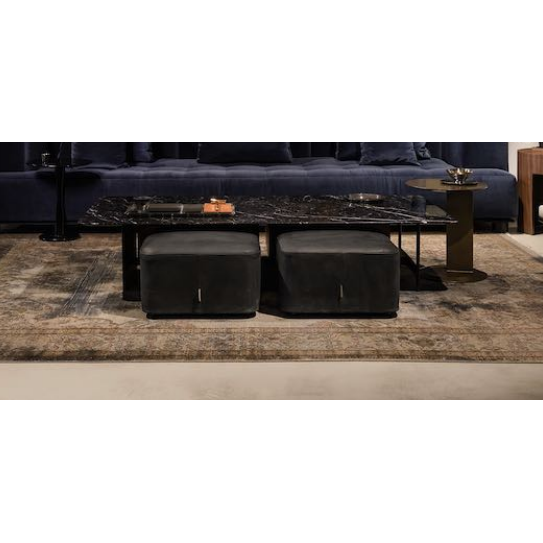 Takashi Coffee Table - C REALITY- The Mob Collective