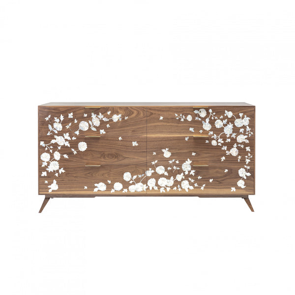 Buffets & Side Boards