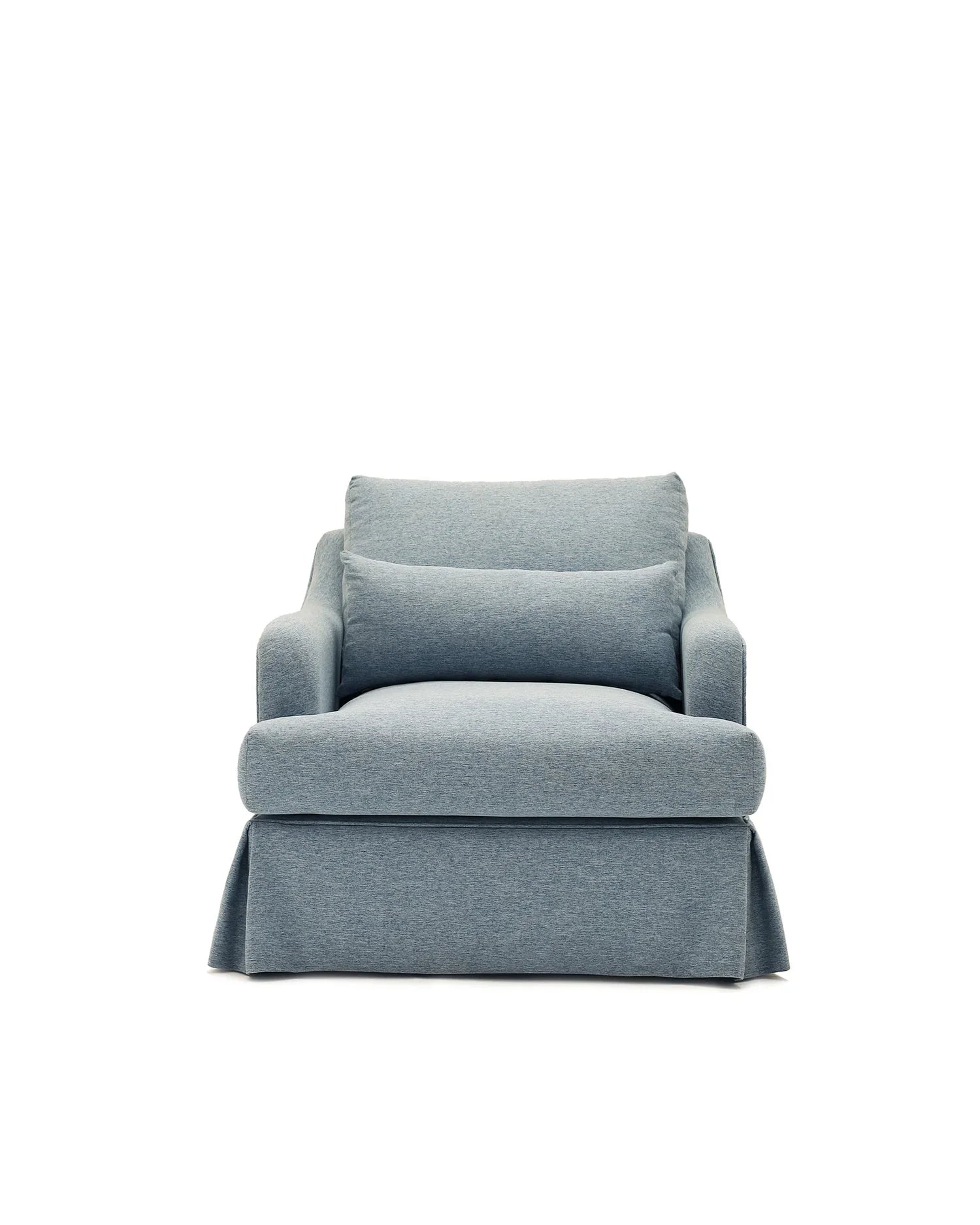 Seating