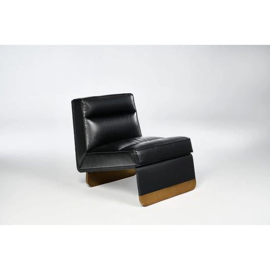 Strata Armchair