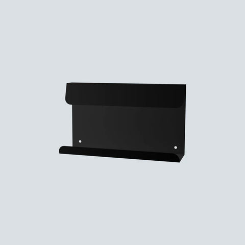 Mail Shelf DE 16
