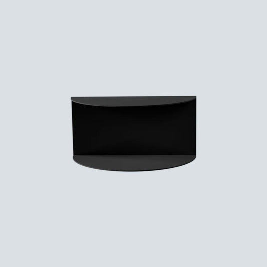 Power Socket Shelf DE 1-7
