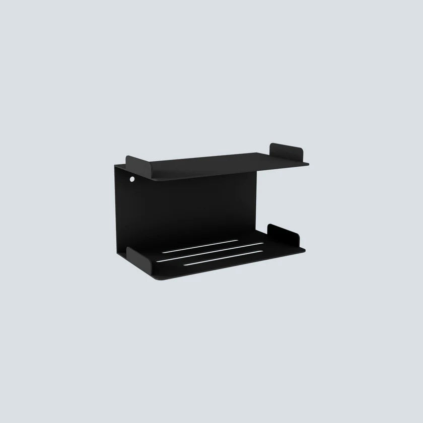 Soap Holder B 7