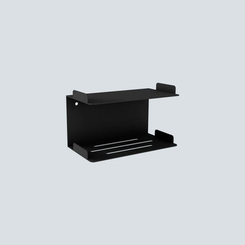 Soap Holder B 7