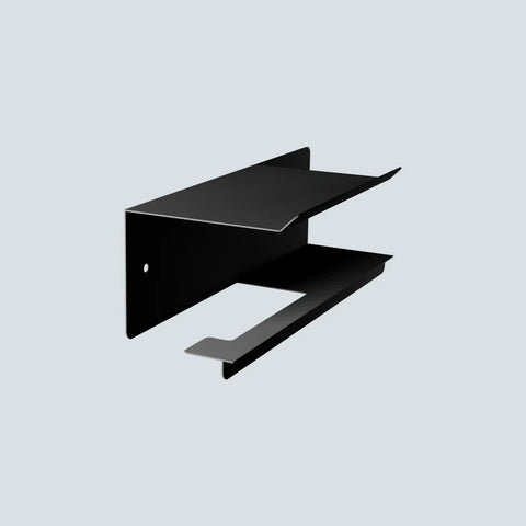 Toilet Paper Holder B 13