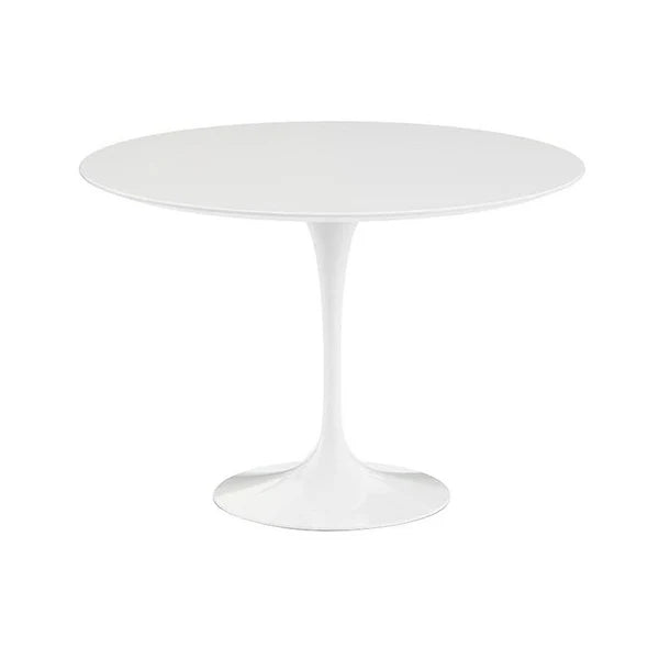 Tulip Dining TB028