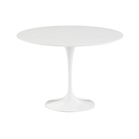 Tulip Dining TB028